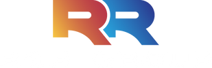 R&R Dev Group